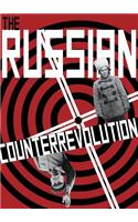 Russian Counterrevolution