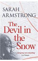 The Devil In The Snow