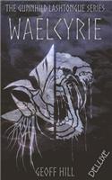 Waelcyrie