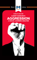 Analysis of Albert Bandura's Aggression