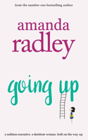 Going Up
