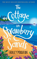Cottage on Strawberry Sands
