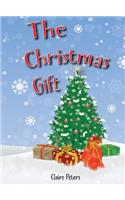 The Christmas Gift