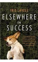 Elsewhere in Success