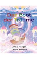 Das Boot der Traume
