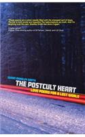 The Postcult Heart