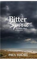 Bitter Spirit