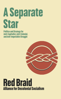 Separate Star