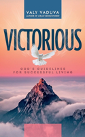 Victorious