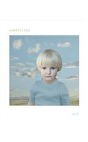 Loretta Lux