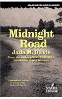 Midnight Road