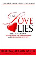 The Love Lies