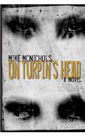 On Turpin's Head