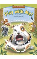 Play With Me!