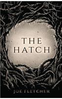 The Hatch