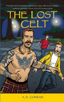 Lost Celt