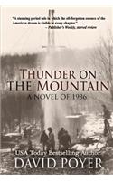 Thunder on the Mountain