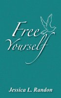 Free Yourself