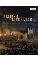 British Literature