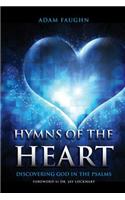 Hymns of the Heart