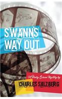 Swann's Way Out: (English)