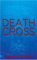 Death Cross