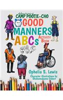 Good Manners ABCs