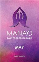 Manao