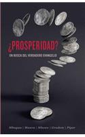 Prosperidad?