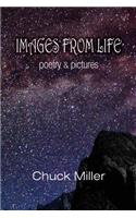 Images from Life