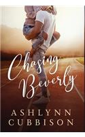 Chasing Beverly