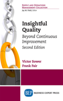 Insightful Quality