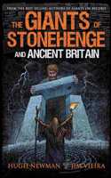 Giants of Stonehenge and Ancient Britain