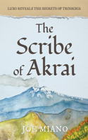 Scribe of Akrai