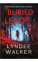 Buried Leads