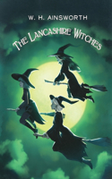 Lancashire Witches
