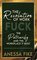 Revolution of Work