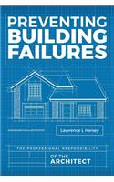Preventing Building Failures