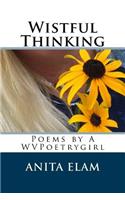Wistful Thinking