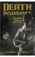 Death Insurance
