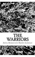 Warriors