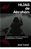 Hijas de Abraham!