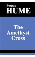 The Amethyst Cross