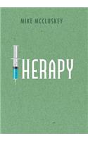 Therapy