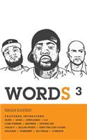 Words 3