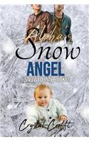 Alpha's Snow Angel