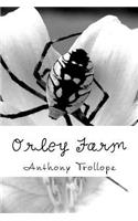 Orley Farm