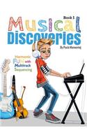 Musical Discoveries