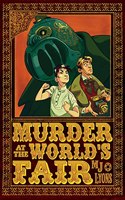 Murder at the World's Fair