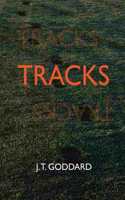 Tracks